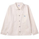 Obey ανδρικό jacket Trenton Chore Jacket
